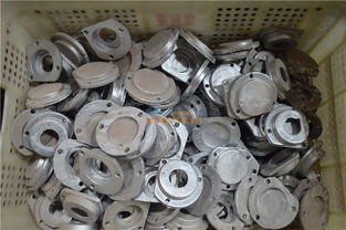 铝件批发 品牌好的热能设备铝件价格怎么样