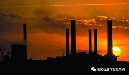 全球最大液化石油气集团拟加大在华投资!