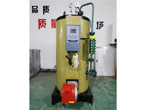 林芝辅助空调供热 取暖炉