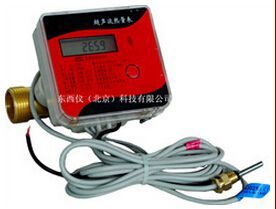 超声波热量表 产品货号: wi110377_专用仪器设备_其它专用仪器设备_其他专用仪器_产品展示-中国教育装备采购网