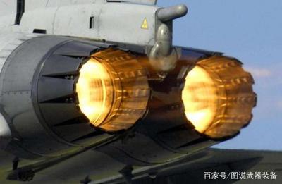 不吹牛!歼20瓶颈已经取得突破,批量生产必须超过200架