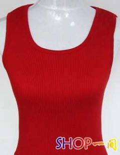 背心/ 热能背心∕保暖背心∕加厚背心∕超低价 女款_二手设备转让_世界工厂网中国产品信息库