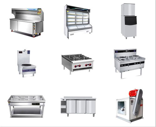 长丰不锈钢厨房设备公司与合肥鑫皖热能装备：专业服务，值得信赖