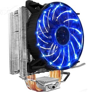 Bykski分体水冷驾到 高性能热能装备，豪华体验免费享