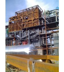 热能设备与热能装备 技术发展与应用前景