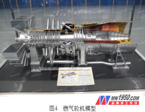 我国发电设备发展趋势及对机床工具的需求分析——以热能装备为例