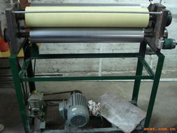 富强热能设备厂产品总览 热能装备与电气控制解决方案